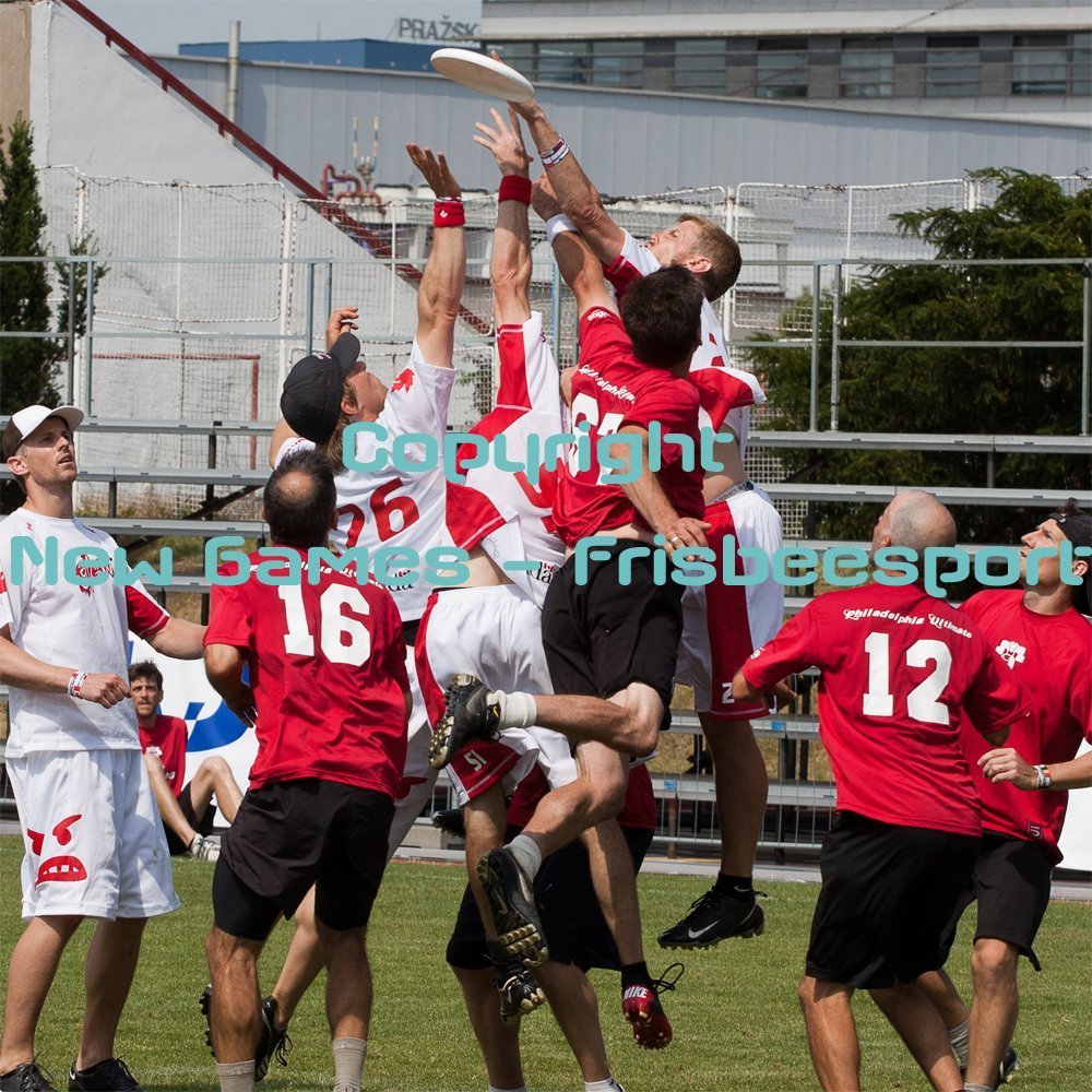 Discraft Sky Styler 160g White