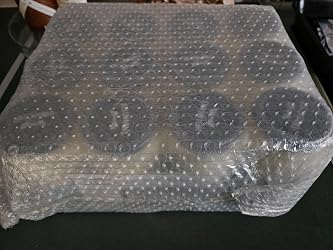 ubuy Sri Lanka