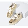 Product Photo 5