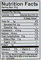 Vista 4 de LUWAK Koffie White Low Acid (3 en 1) Café instantáneo de 13.5 onzas, paquete de 20 sobres