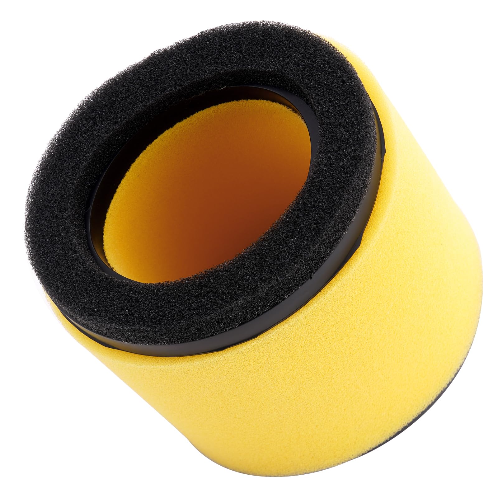 Outdoor-lovelife Air Filter Replacement For Arctic Cat 250/300 2x4 & 4x4 (1998-2005) – Replaces 0470-421 & 0470-355