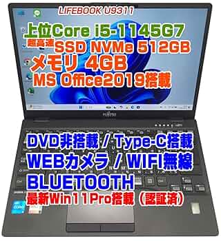 71WNKhtmvlL._UF350,350_QL50_.jpg