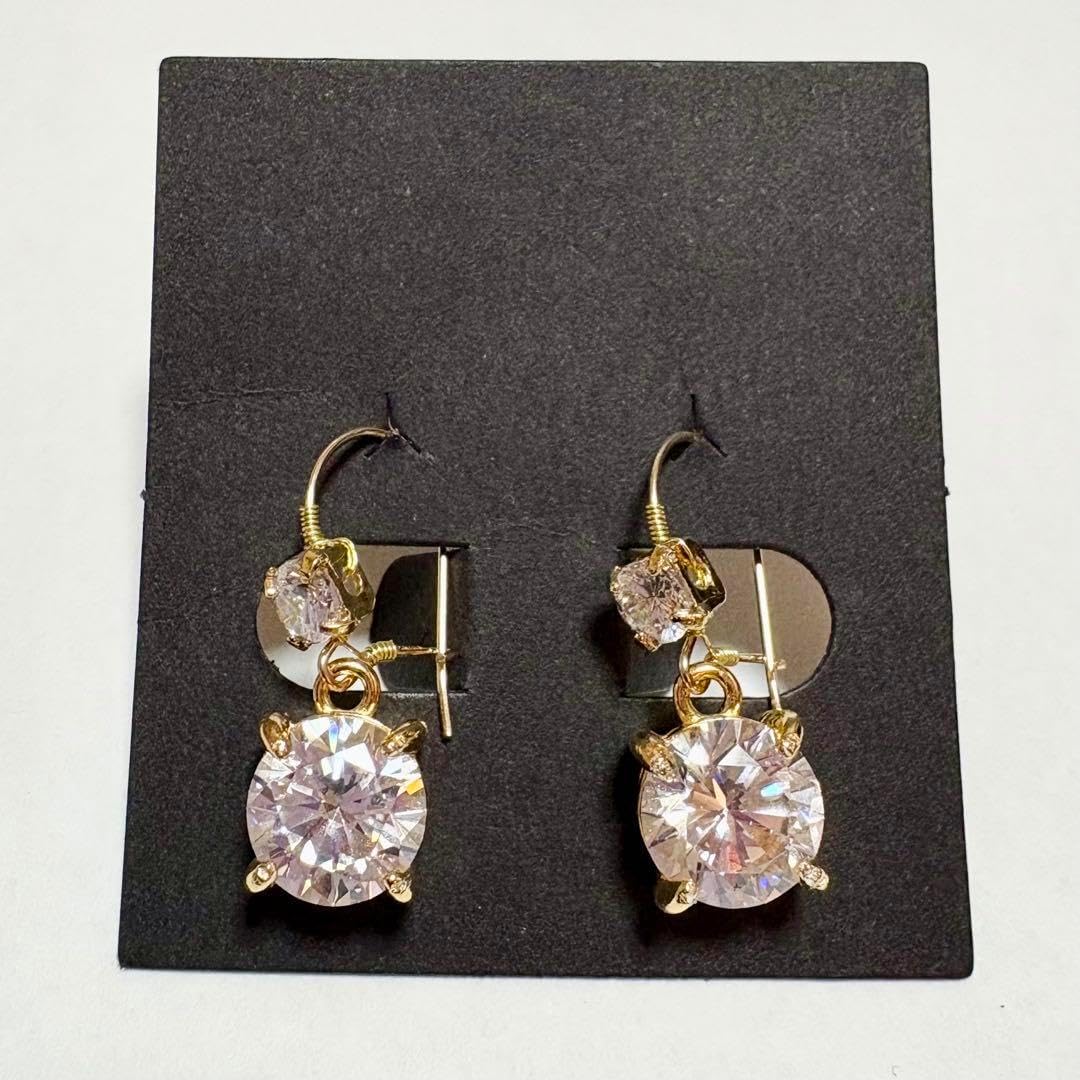 ヘドラ350 マキス工房ゴールド成型 黄目 Painted ヘドラ350 マキス工房