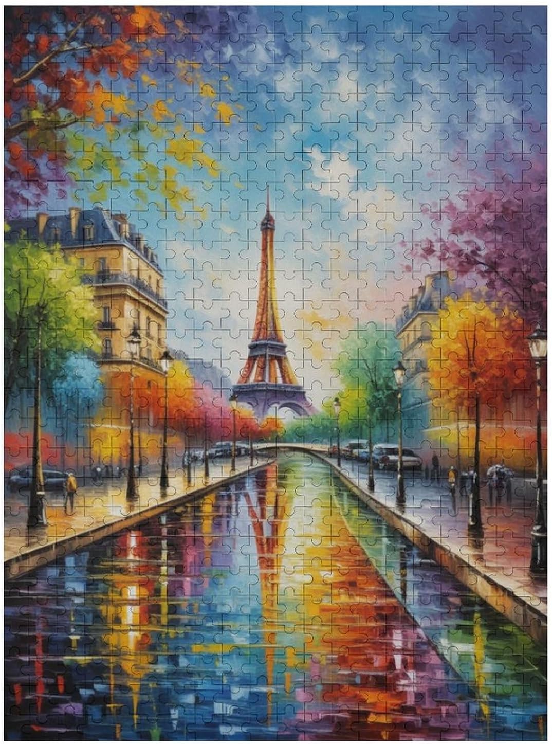 1000 Pieces Puzzle for Adults You are My Sunshine Dragonfly Sunflower Wooden Jigsaw Puzzles Adults Educational Teen Decompress Iq Challenge Game Home Decor