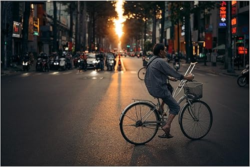 Miniatura 7 de 1.969 in F2.0 DG DN para Sony Mount