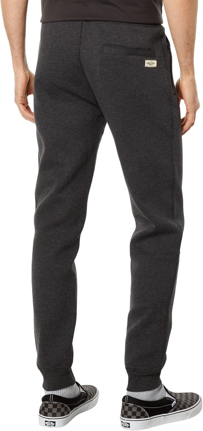 Rip Curl Vaporcool Track Pants