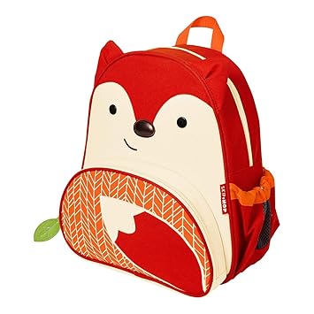 amazon skip hop backpack