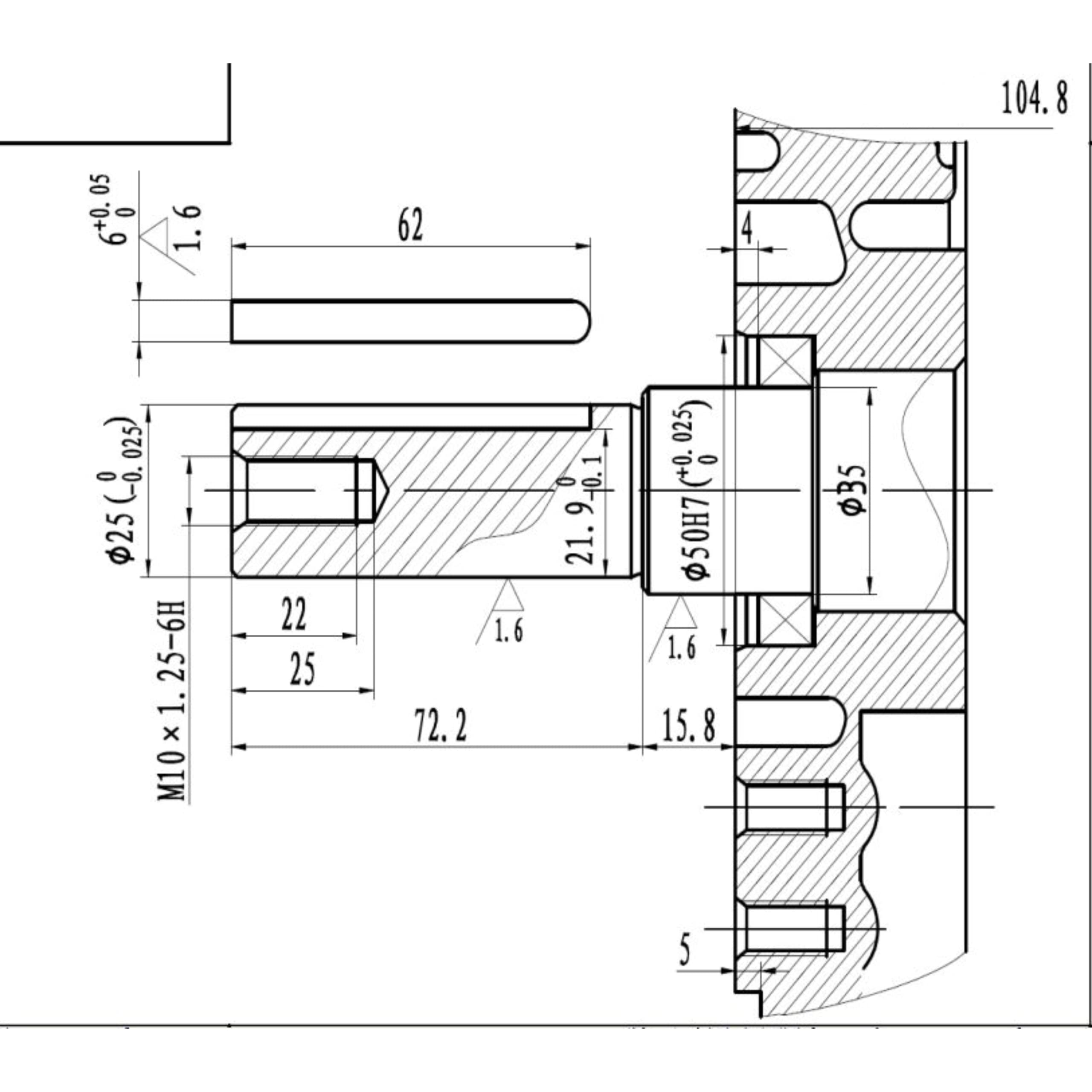 Weima WM195FE 15 KM 531 cm³ silnik wysokoprężny elektryczny rozrusznik stojący silnik kartowy diesel