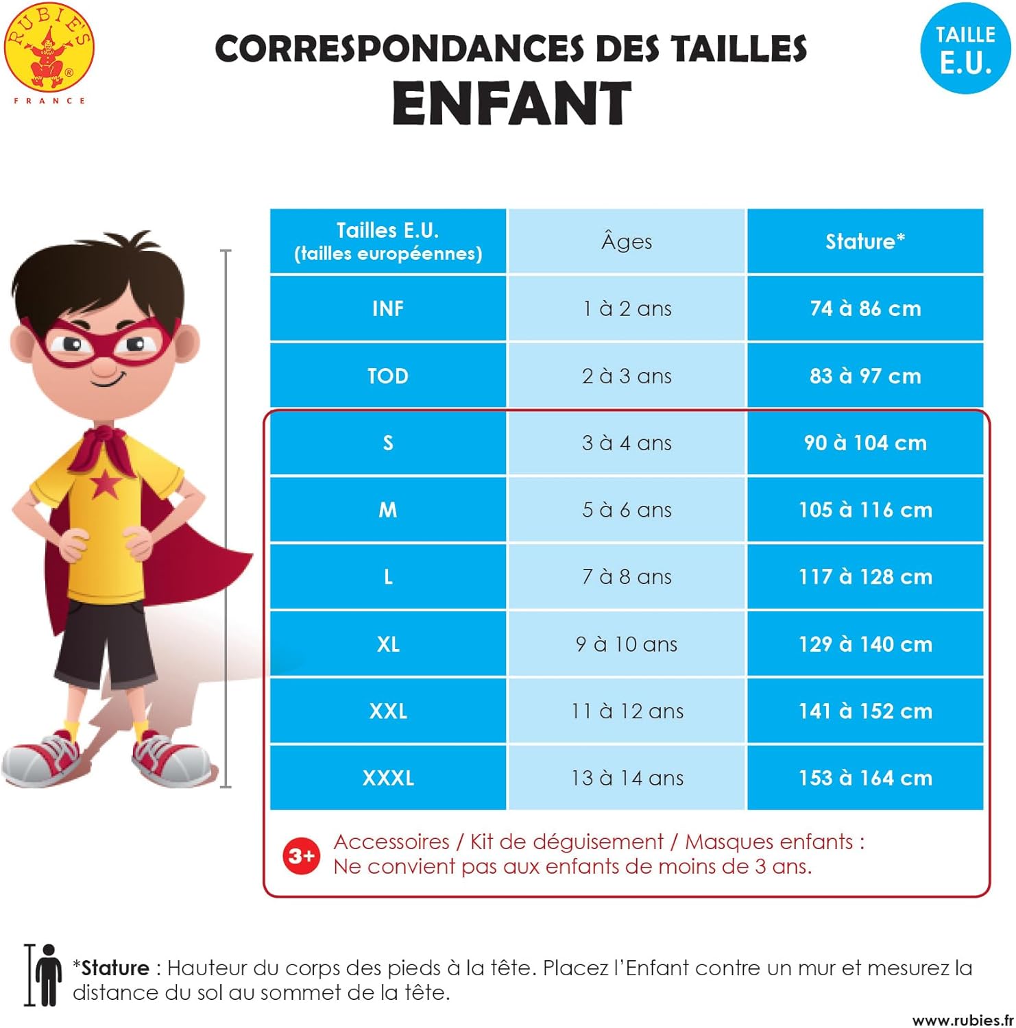 Wednesday TV Series: Nevermore Academy School Uniform Costume for Kids by Rubies, Girl's Large