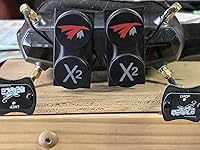 Review Image by J. M. J. M.