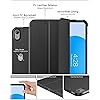 Product Photo 7