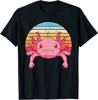 Amazon Fr Axolotl