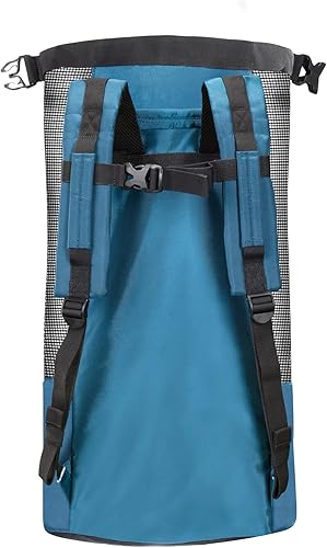 Miniatura 3 de SCUBAPRO Malla deportiva 65