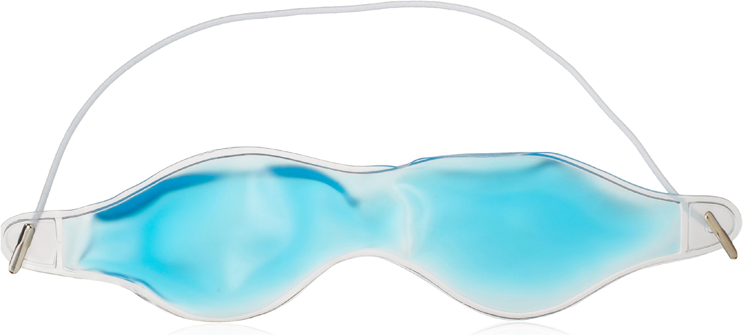 Men Science Androceuticals Eye Gel Mask