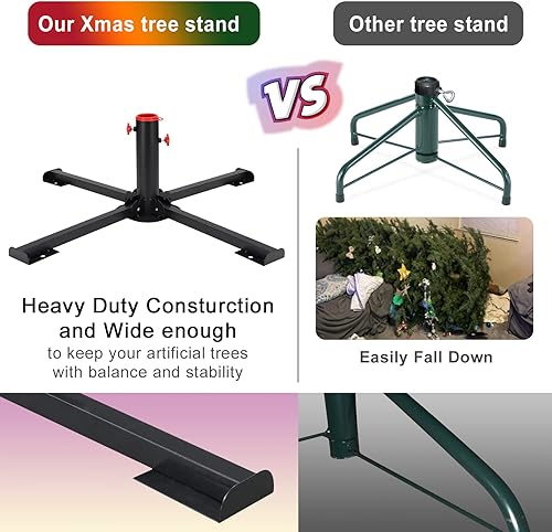 Miniatura 2 de Mástil de bandera para casa con bandera de Estados Unidos, kit de asta de bandera negra incluye asta de bandera de metal de 5 pies, bandera