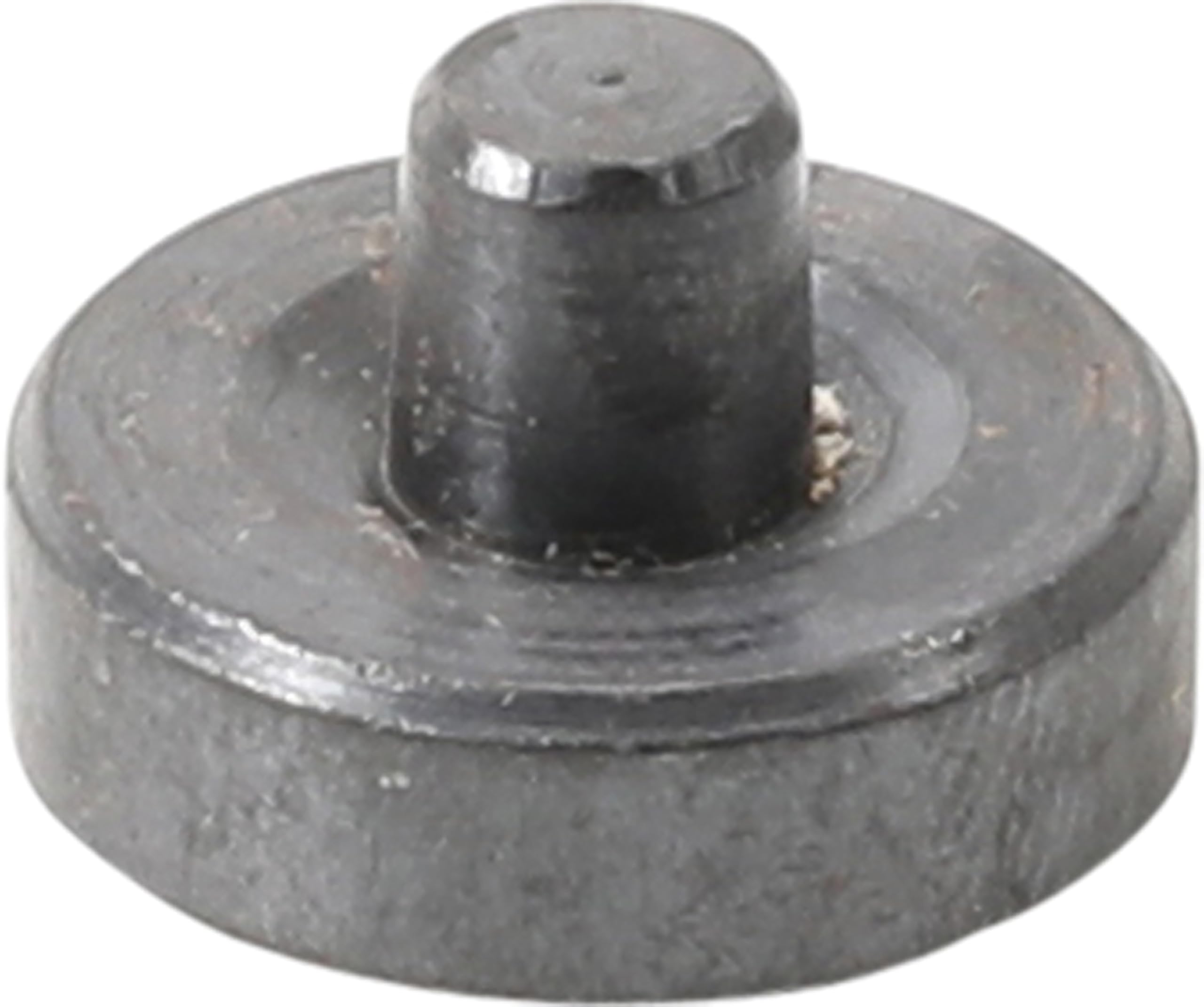 BGS 3166 | Die for Flaring Tool | 10 mm