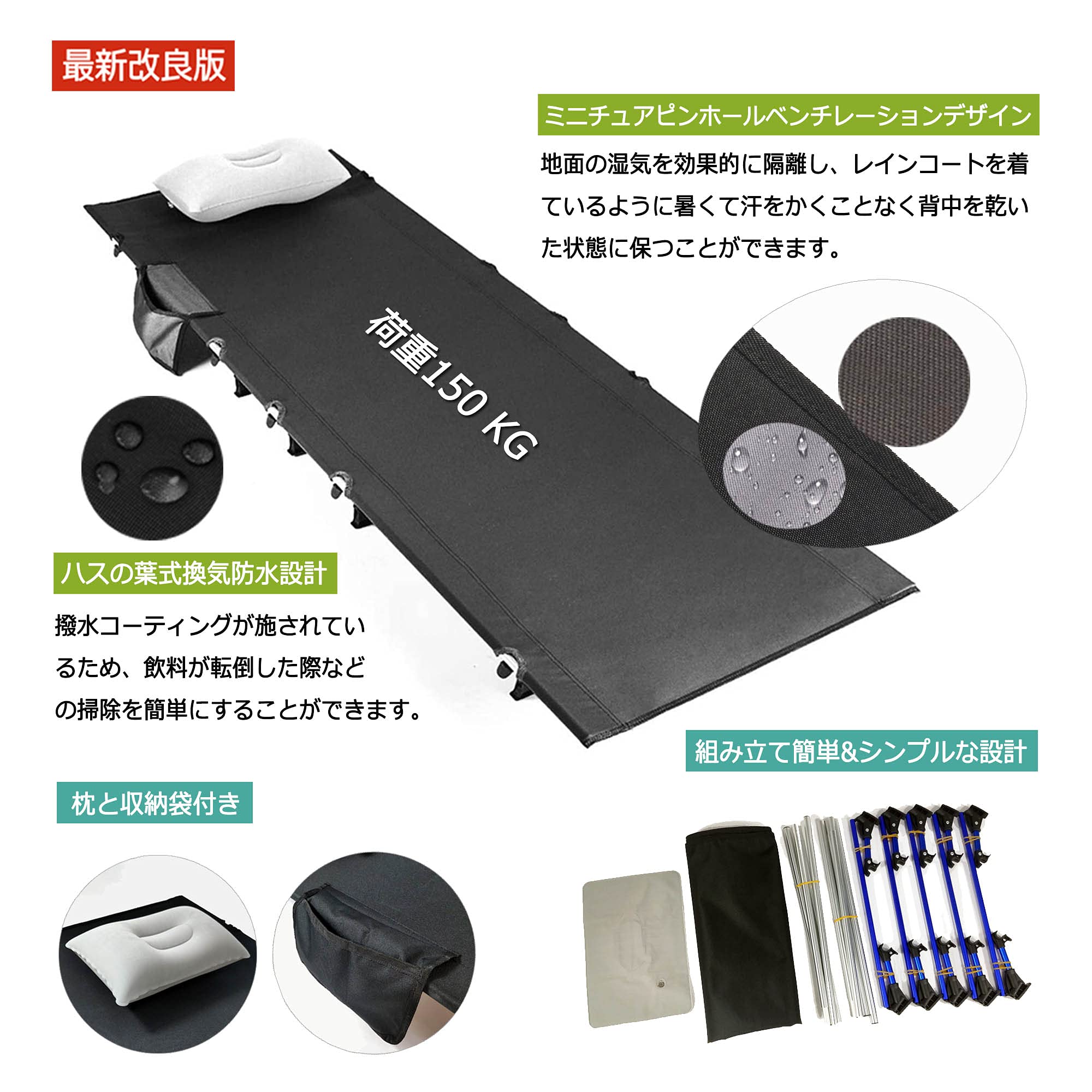 Amazon.co.jp: Dominant-X