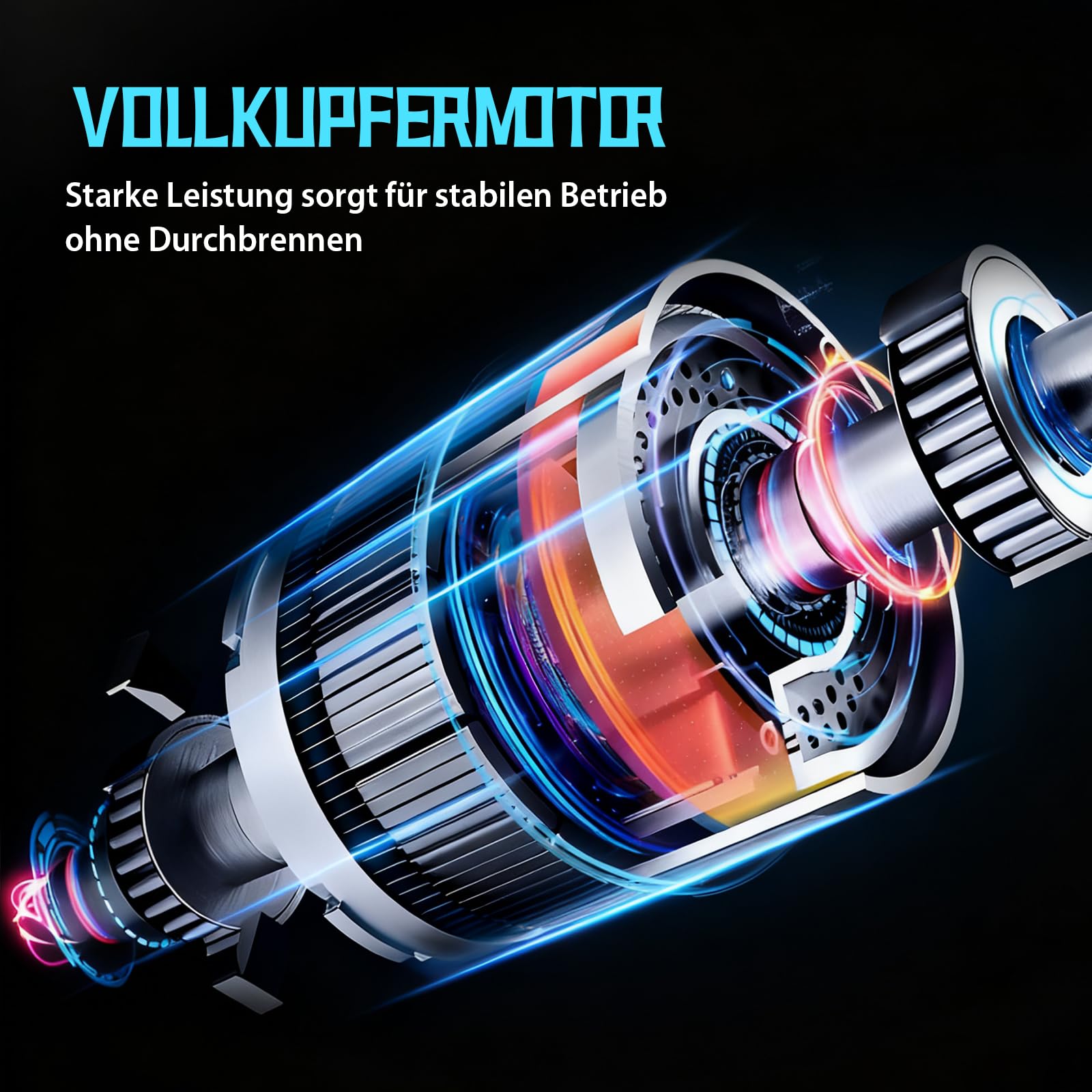 Muffenschweißgerät,Kunststoff Schweißgerät kompatibel mit Makita,Rohrschweißgerät,für PPR, PB, PE Usw,20,25,32 mm Drei Schneidköpfe,Schweißgerät für Stabile und langlebige Rohrverbindungen