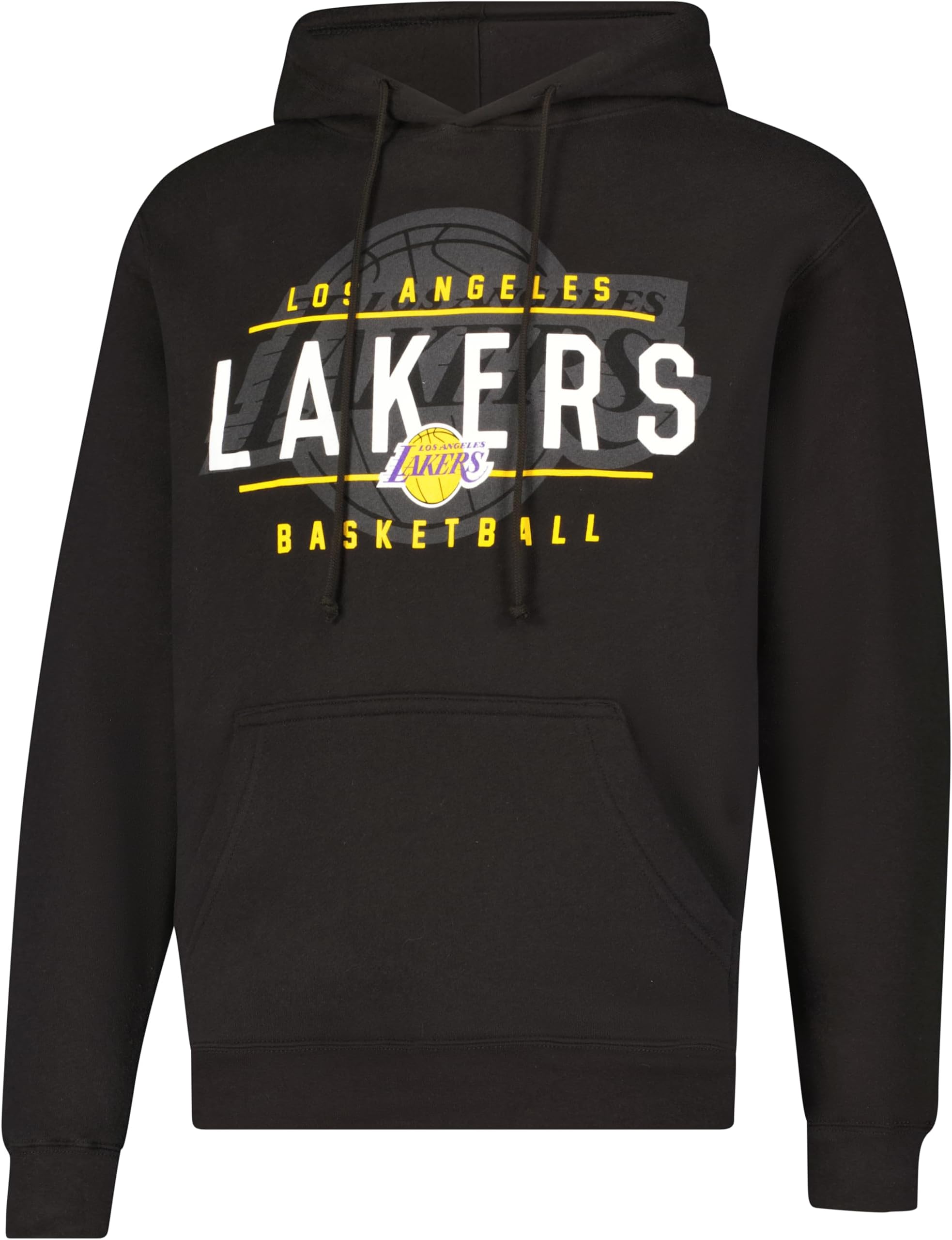 Tuta adidas lakers Clearance
