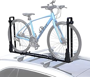 Best Rooftop Bike Rack: expert opinion 3 71WNP59SEzL. AC SL289