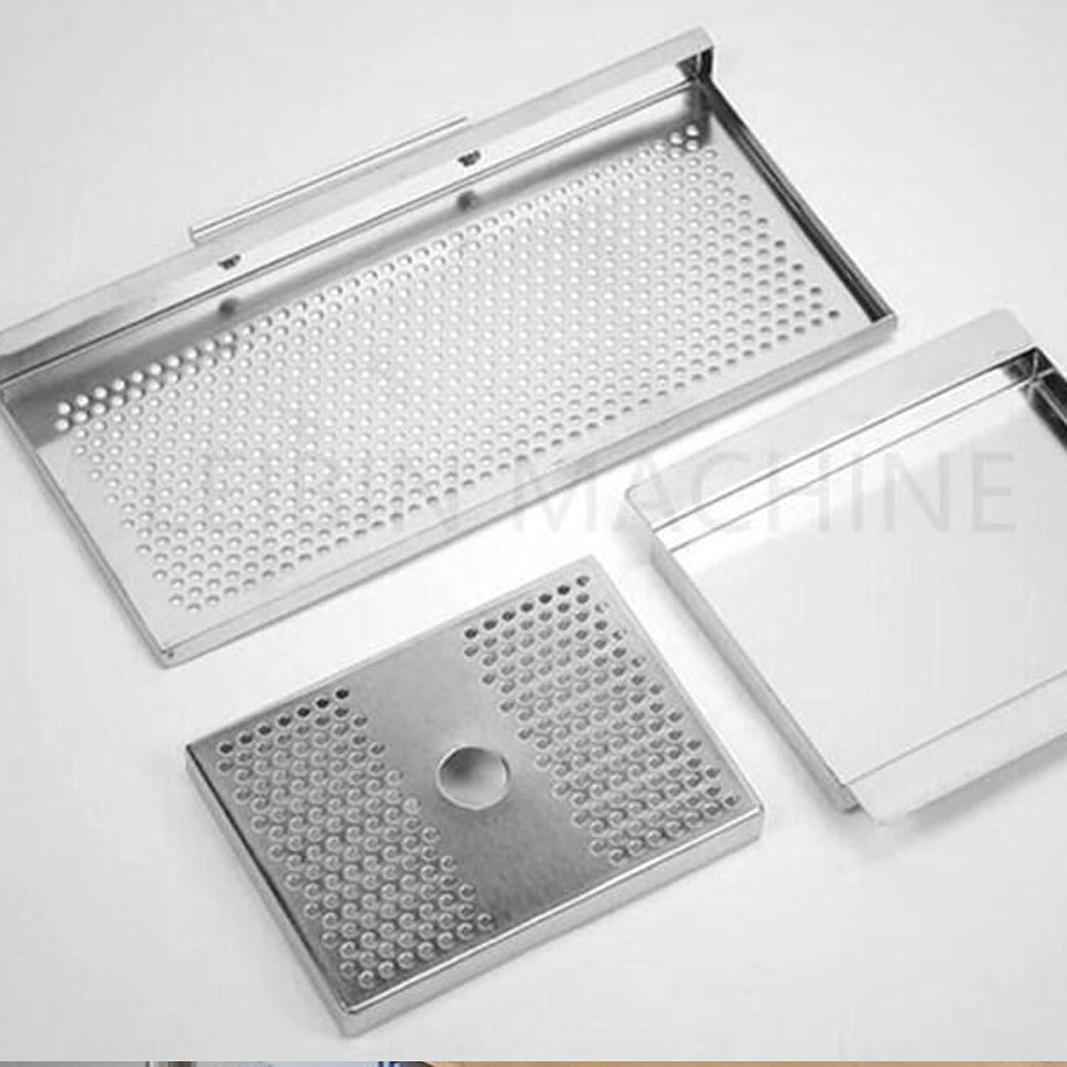 Mini 8-10pcs/Min Electric Orange Squeezer Juice Fruit Lemon Maker Fresh Juicer Press Machine