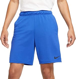 Amazon.com: blue nike shorts