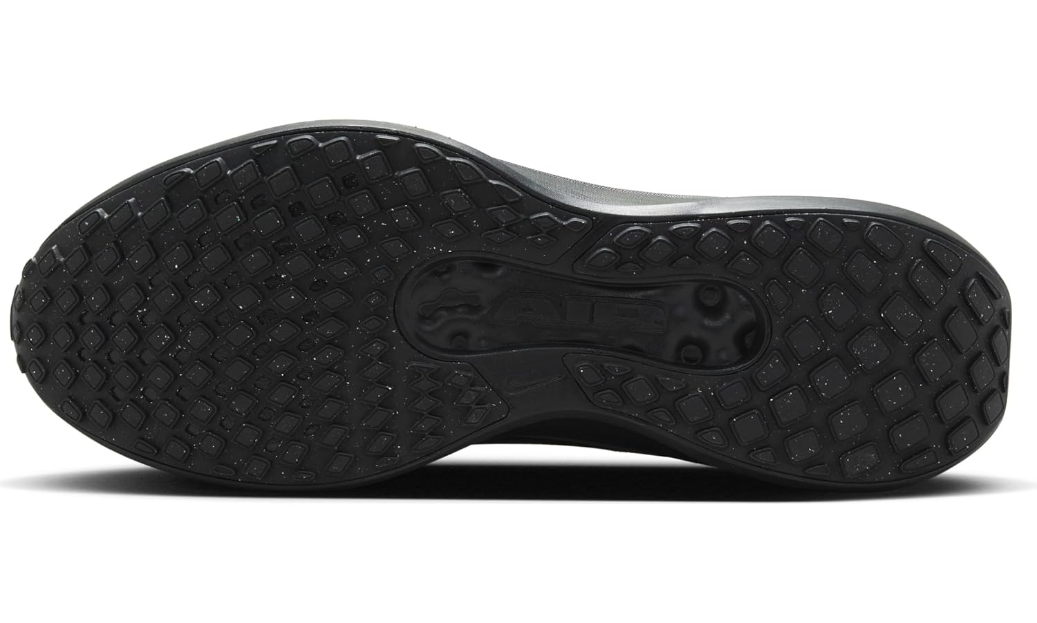 Nike Mens Air Winflo 11 Air Winflo 11 Running Shoes 3 71WNPS2bfRL. SL1500