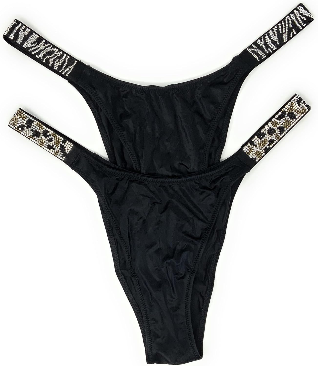 Victorias Secret Braguita brasileña, paquete de Mexico Ubuy