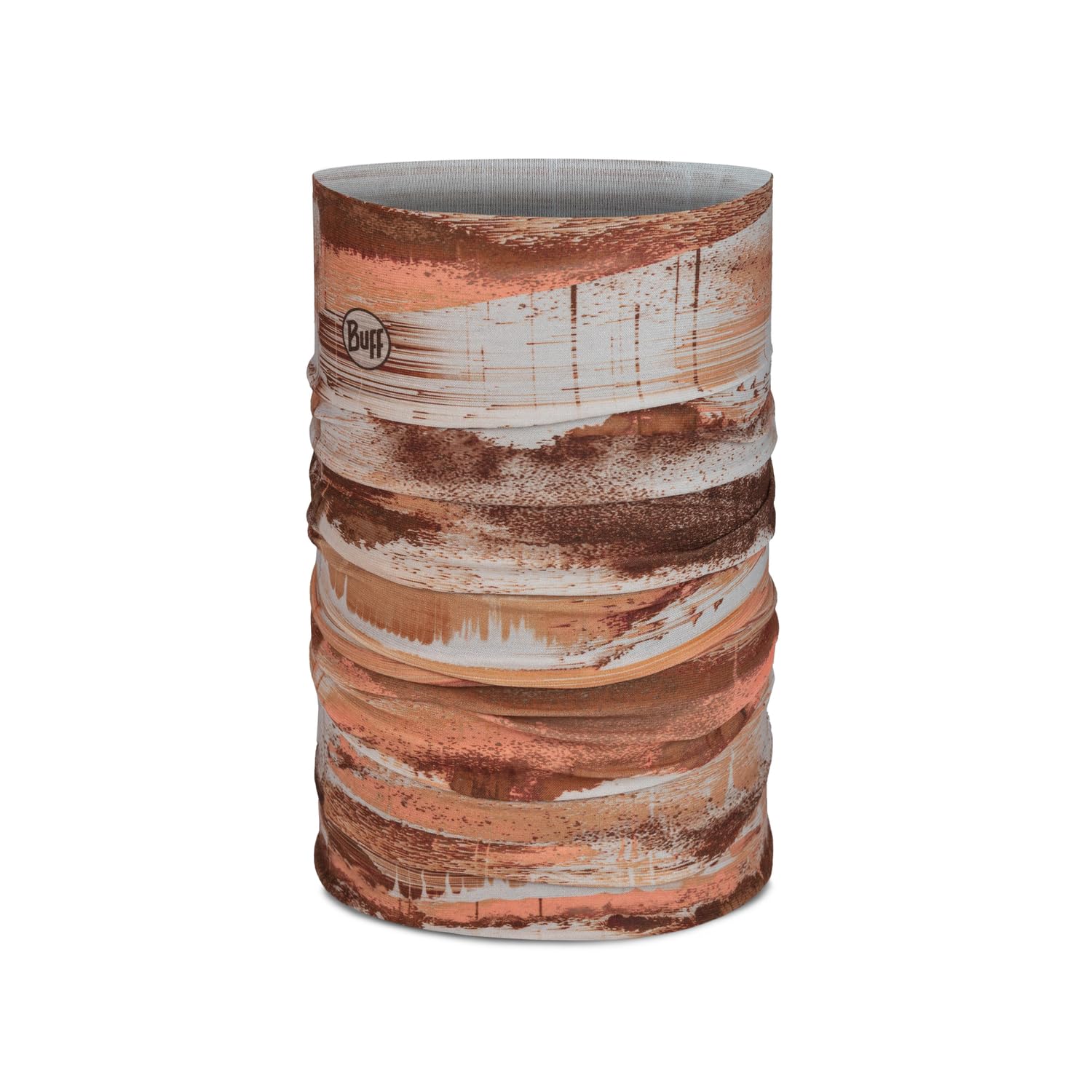 Buff Original EcoStretch Neckwear Copper Unisex Adult