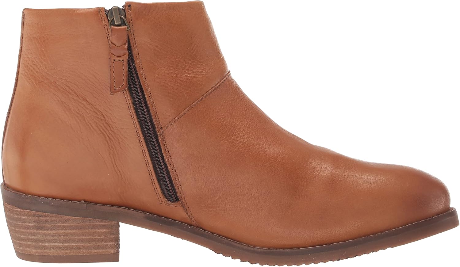 SoftWalk Women's Roselle