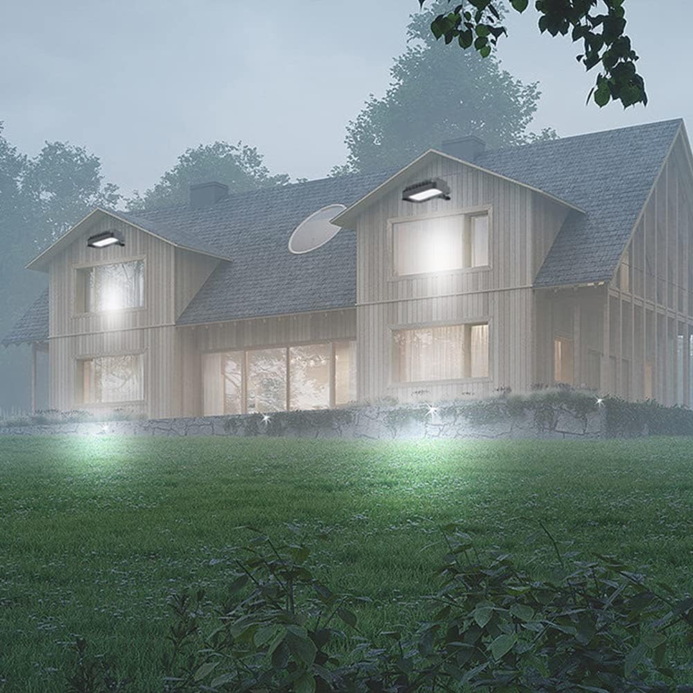 Best Quality 🔥 Lightdot 2Pack 100W Outdoor LED Flood Light , 11,000lm Super Bright (100W Eqv 500W) Wall Washer Security Light with Knuckle, IP65 Waterproof, 5000K for Yard, Parking lot, Stadium Best Quality 🔥 Lightdot 2Pack 100W Outdoor LED Flood Light , 11,000lm Super Bright (100W Eqv 500W) Wall Washer Security Light with Knuckle, IP65 Waterproof, 5000K for Yard, Parking lot, Stadium