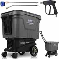 高圧洗浄機　コードレス MJIC MOVE WASHER TANK V1.0 mw_set_QRFLV3_02.jpg?v=