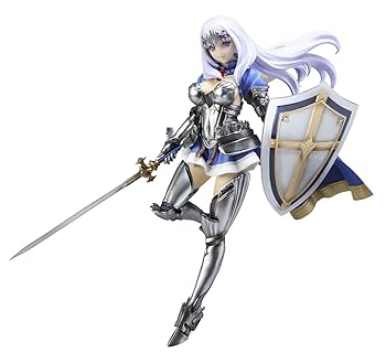 Amazon.co.jp: エクセレントモデルCORE クイーンズブレイド