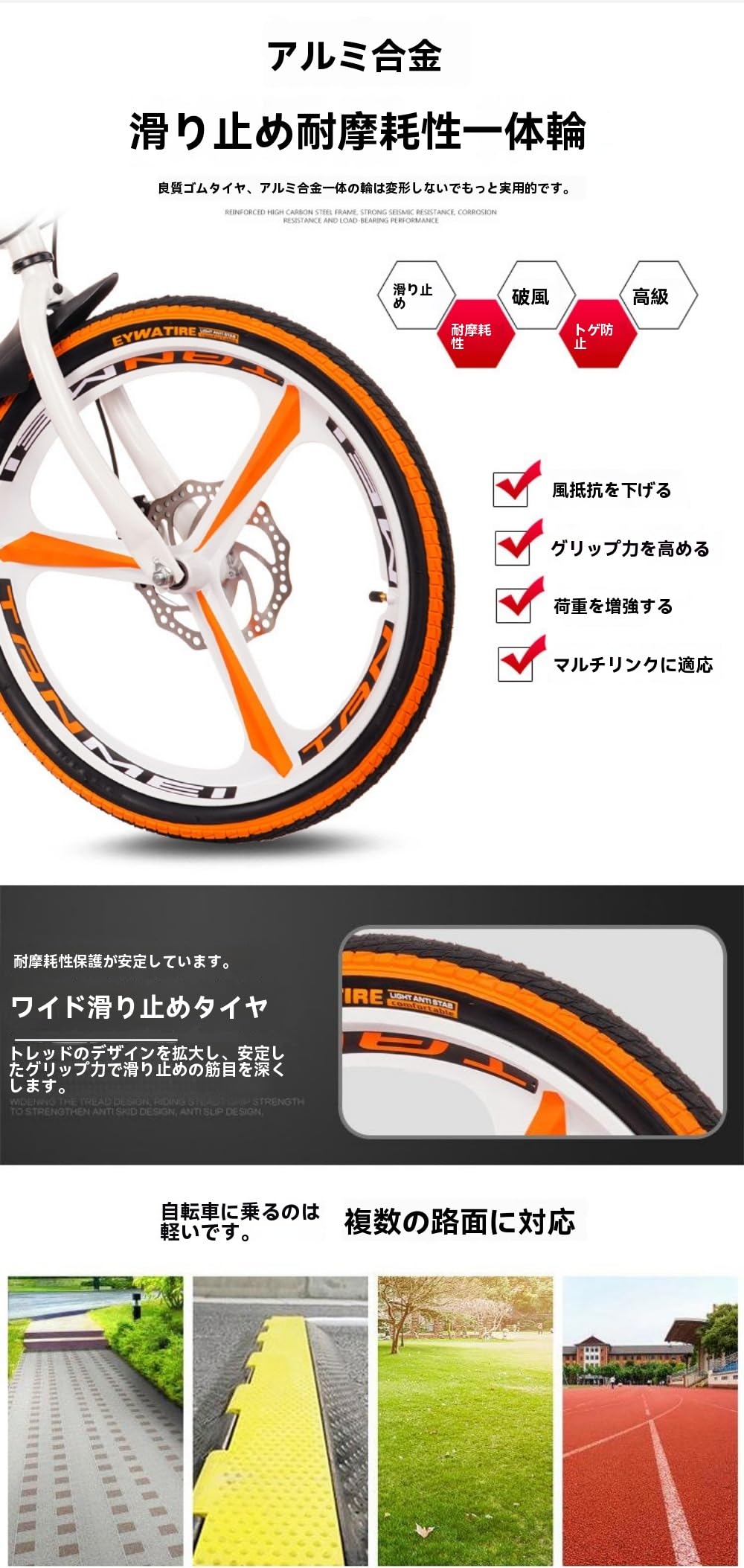 折りたたみ自転車 20インチ シマノ 7段ギア コンパクト 収納 軽量 ディスクブレーキ Amazon | 折りたたみ自転車 20インチ シマノ 7段ギア コンパクト 収納