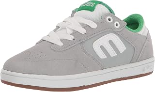 Unisex Kid's Windrow Skate Shoe