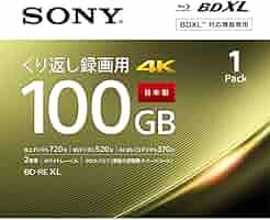 専用ページこば様。変更済み。全てDVDの本編ディスクです。 楽天ブックス: なんで私が神説教 DVD-BOX - 広瀬アリス