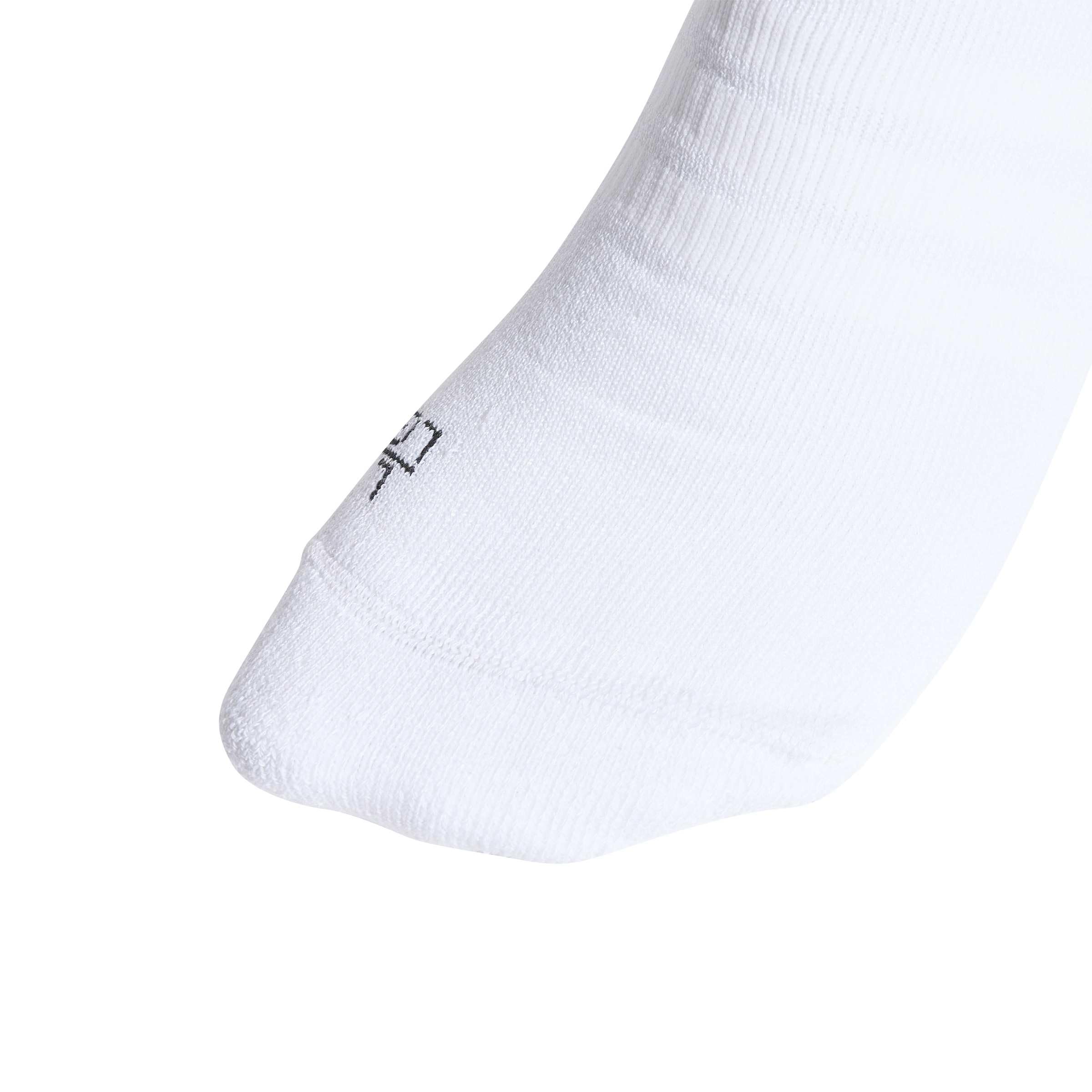 adidas Unisex TENNIS CREW SOCKEN, GEPOLSTERT, 1 PAAR