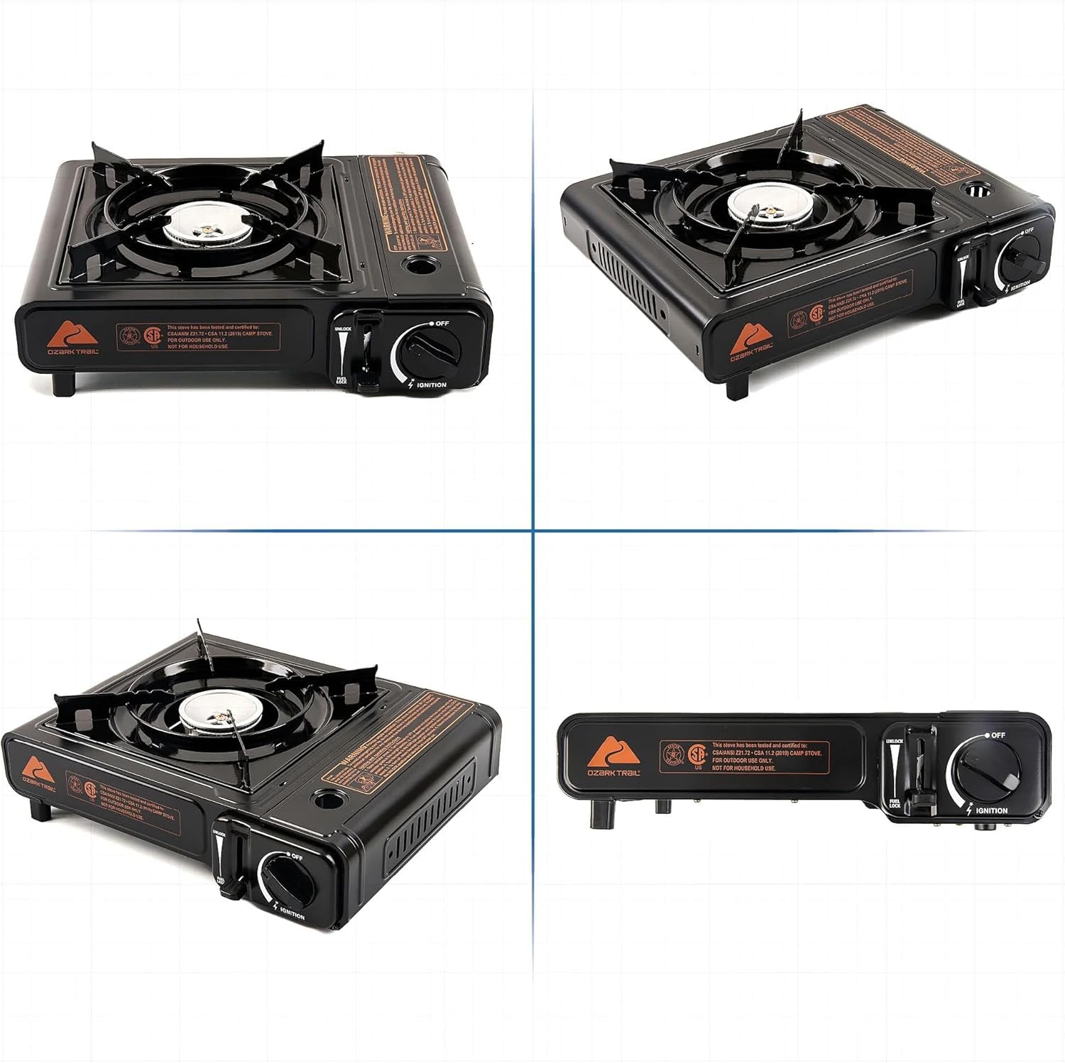 https://m.media-amazon.com/images/I/71WNUTK147L.jpg