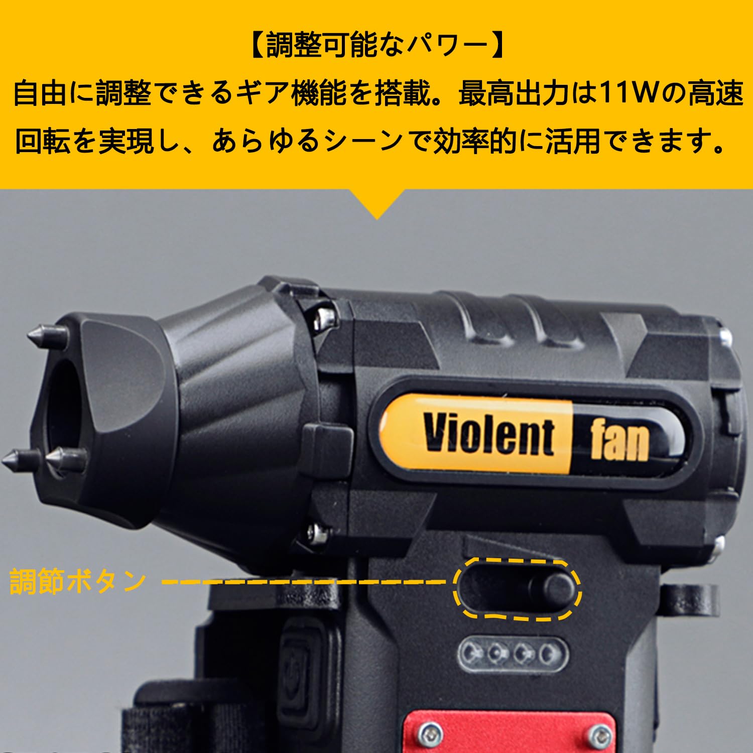 Amazon.co.jp: 車 多機能レスキューハンマー エアダスター 車脱出用 Amazon.co.jp: 車 多機能レスキューハンマー エアダスター 車脱出用