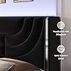 Product Photo 6