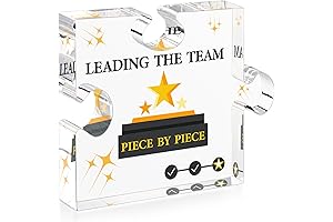 Thoughtful Gifts for Your Boss