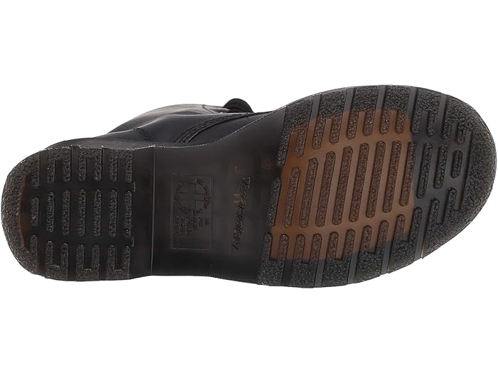 waterproof doc martens womens