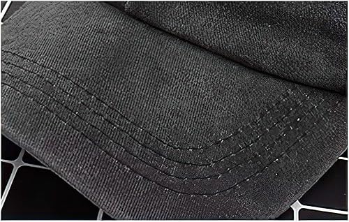 Miniatura 6 de Pit Bull Gorra de béisbol para perro, sombrero de vaquero para hombres y mujeres, gorras de béisbol vintage lavadas divertidas, Pit Bull