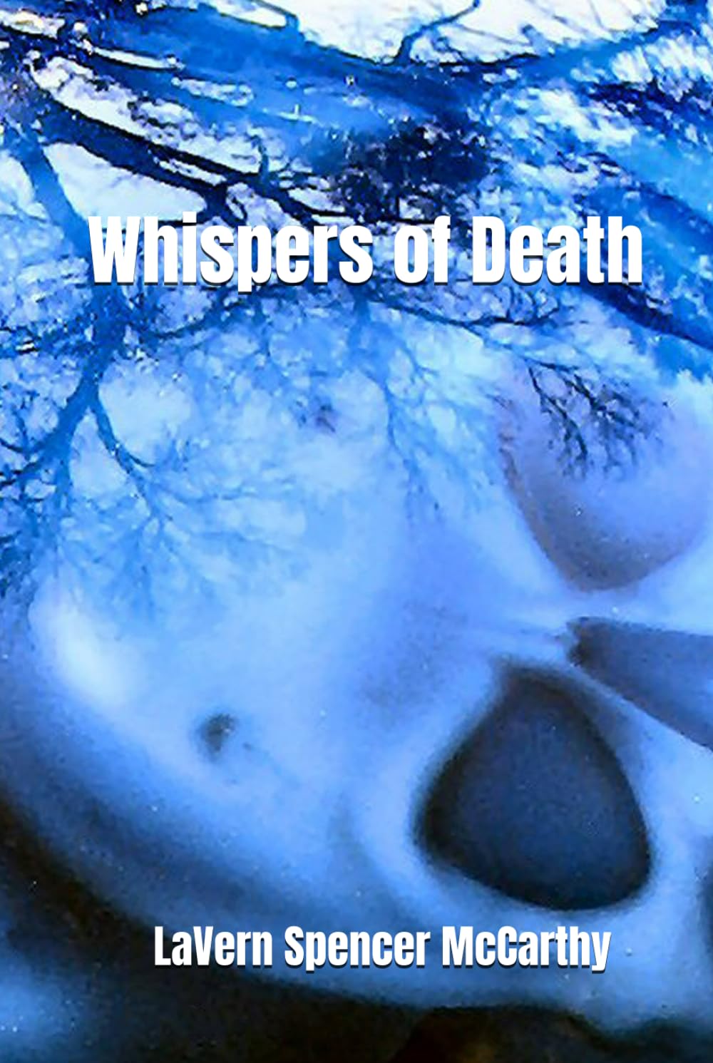 Whispers of Death