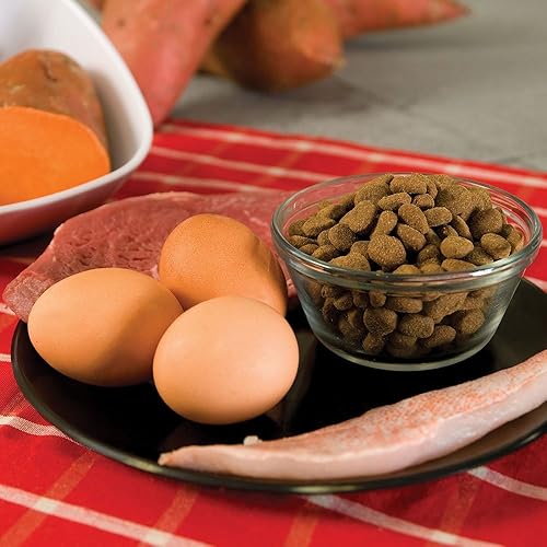 Miniatura 3 de Orijen Regional Red  25 lb