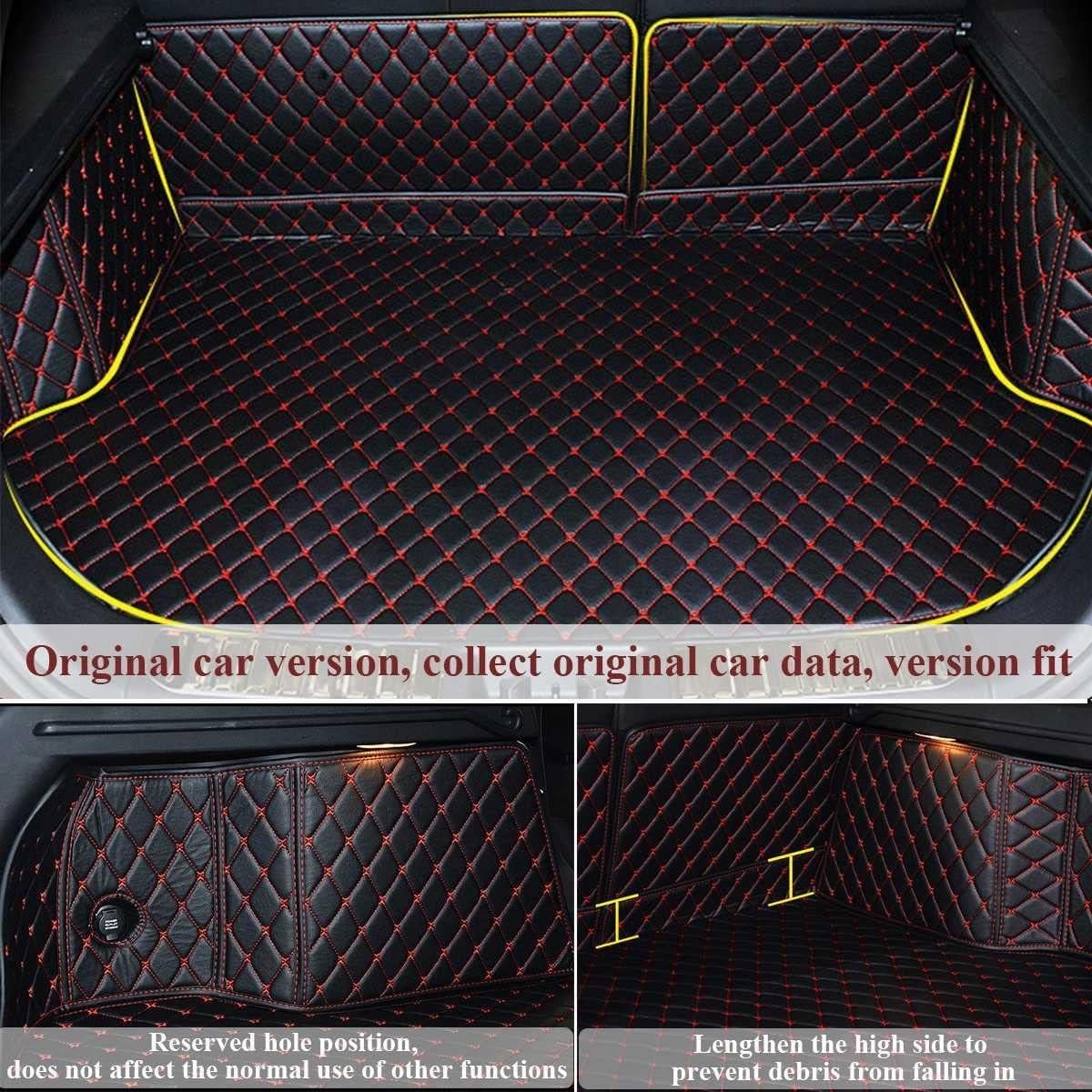 Amazon.co.jp: ダイハツ コペン LA400K/コペン L880Kに適用車の