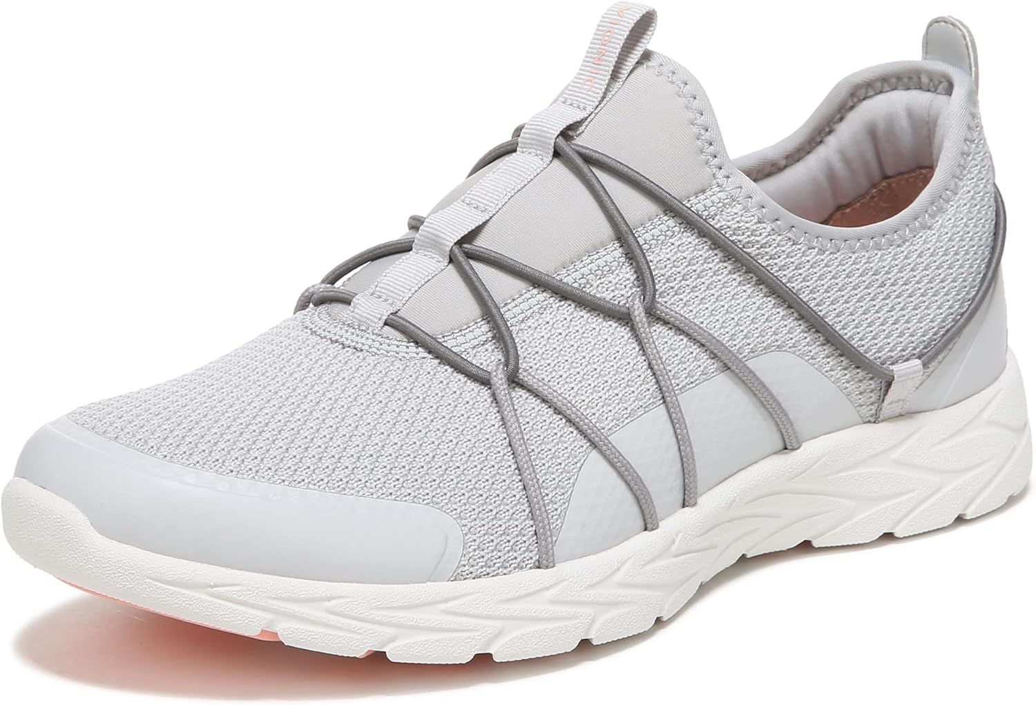 Amazon.com: Vionic Womens Brisk Jada : Clothing, Shoes & Jewelry
