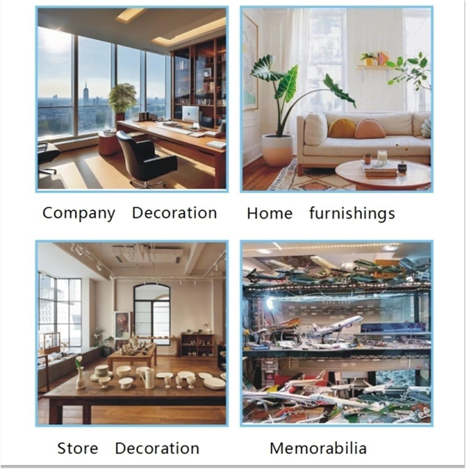須田秀石 江戸切子 瑠璃被せ輪花爪枠ダイヤ文 菓子鉢 江戸切子の工房