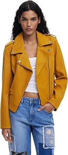 Desigual Damen 25wwew69 Uhr