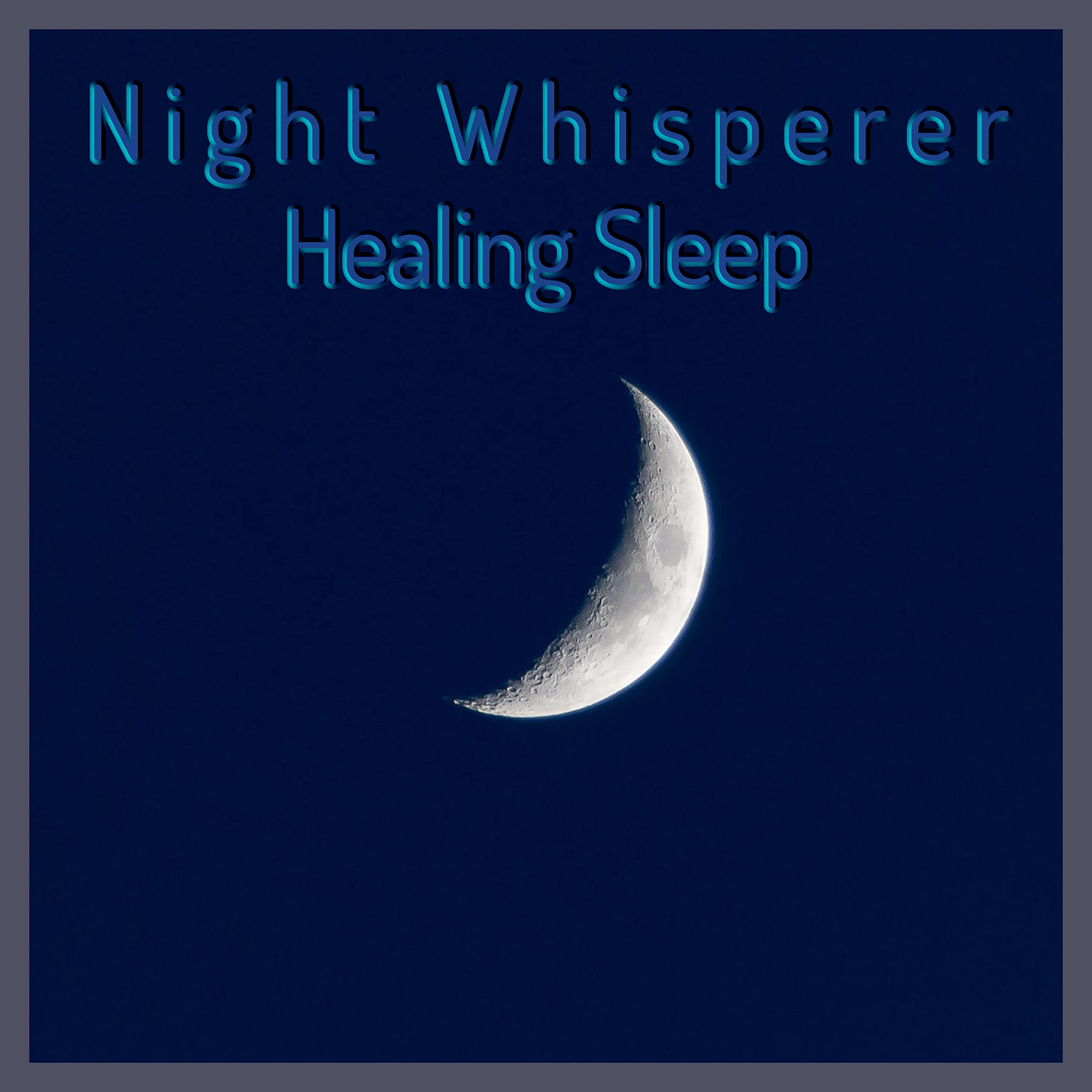 Night Whisperer